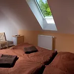 Pod Bresteckou Skalou Břestek
