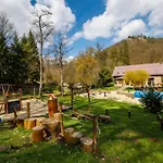 Pod Bresteckou Skalou