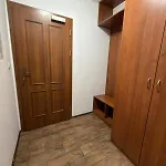 Pod Bresteckou Skalou 招待所