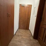 招待所 Pod Bresteckou Skalou Břestek