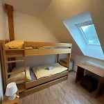 Pod Bresteckou Skalou Břestek
