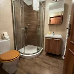 Pod Bresteckou Skalou 3* Břestek