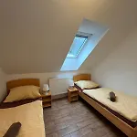 Pod Bresteckou Skalou