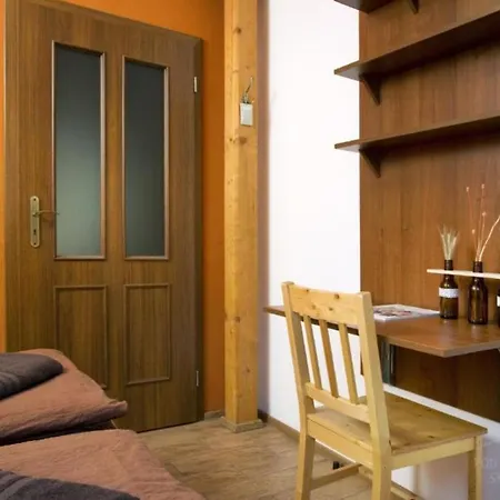 Pod Břesteckou Skalou Břestek