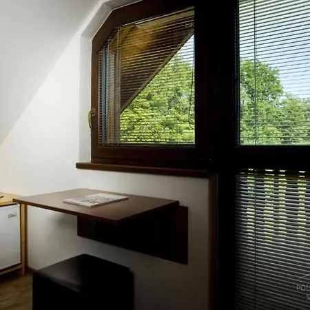 Pod Břesteckou Skalou