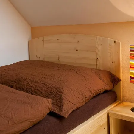 Pod Břesteckou Skalou