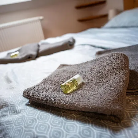Pod Bresteckou Skalou Břestek