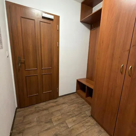 Pod Bresteckou Skalou Pensjonat