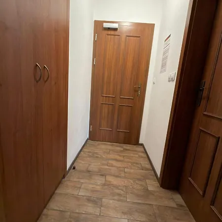 Affittacamere Pod Bresteckou Skalou Břestek