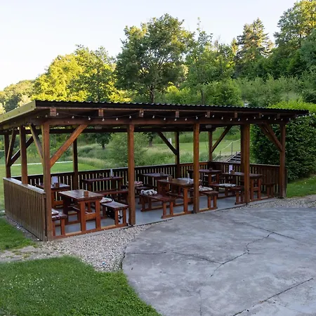 Pod Bresteckou Skalou