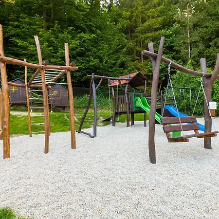 Affittacamere Pod Bresteckou Skalou Břestek