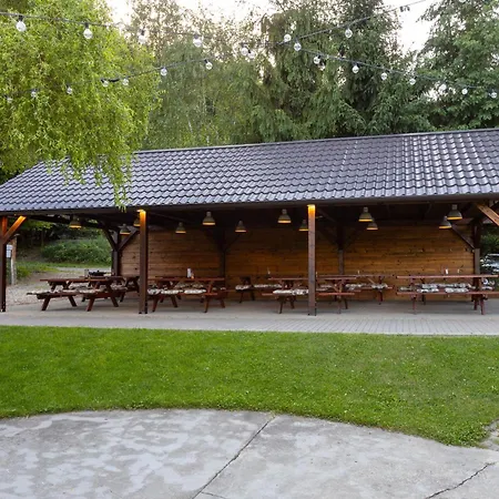 Pod Bresteckou Skalou Břestek
