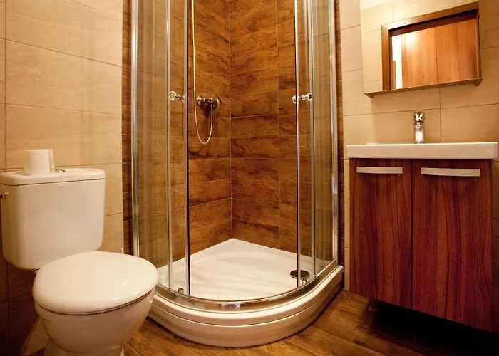 Maison d'hôtes Pod Bresteckou Skalou Břestek