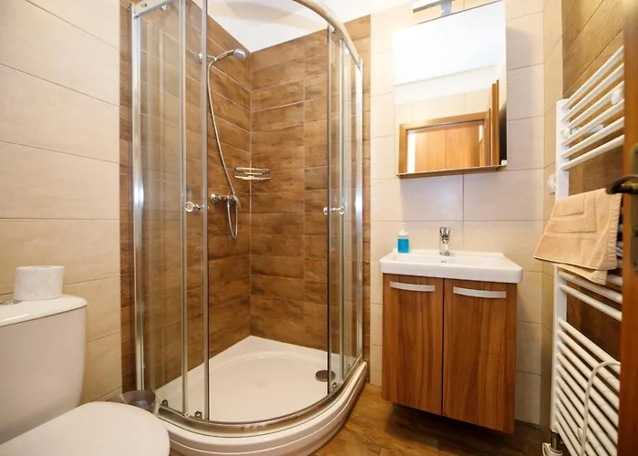 Maison d'hôtes Pod Bresteckou Skalou Břestek