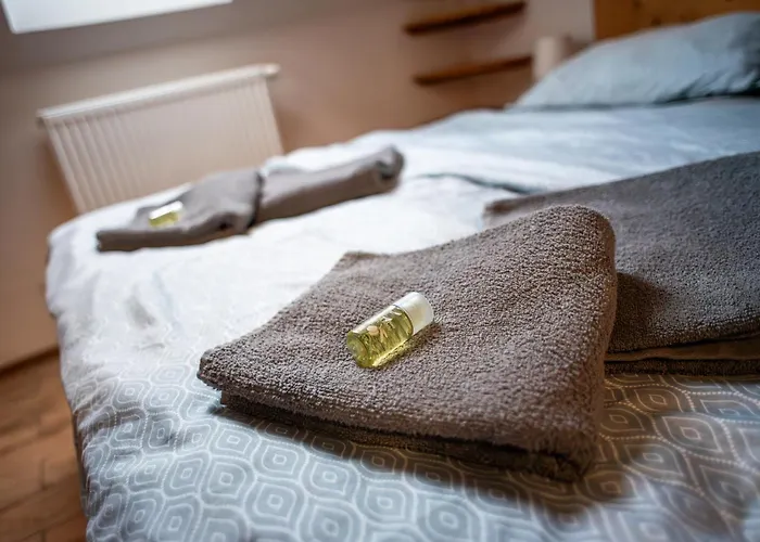 Pod Bresteckou Skalou Břestek