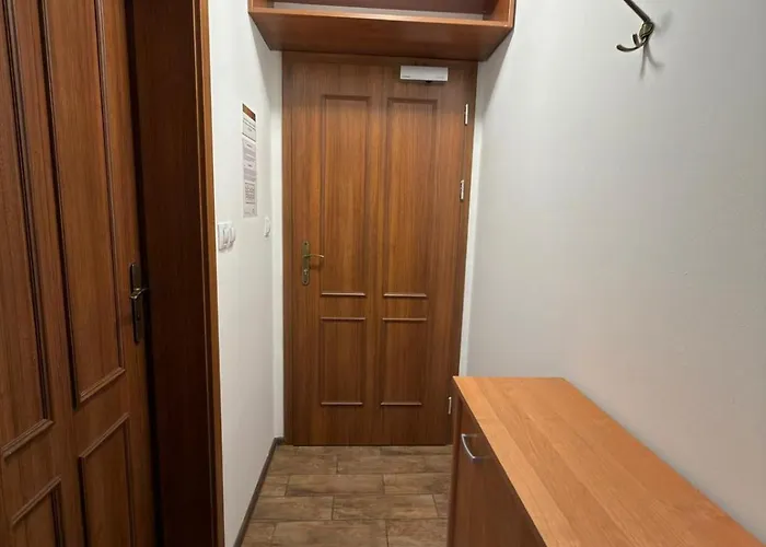 Maison d'hôtes Pod Bresteckou Skalou Břestek