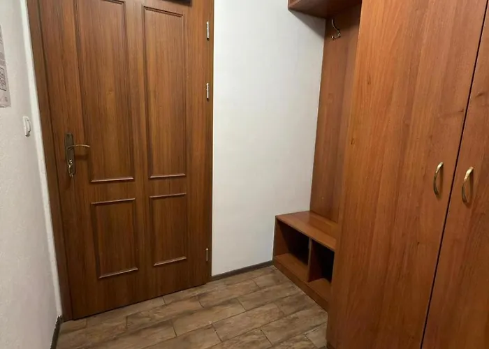 Pod Bresteckou Skalou Maison d'hôtes